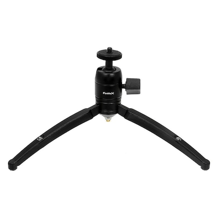 Fotodiox Pro Mini Tabletop Tripod Table-Tripod-Pro